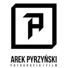 Arek Pyrzyński