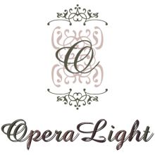 OperaLight