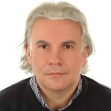 Paweł Walkiewicz