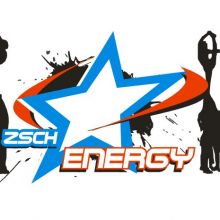 Cheerleaders Energy