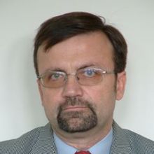 Maciej Kubanek