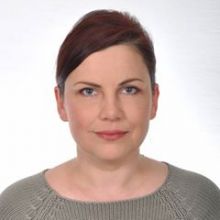 Anna Kulczak