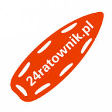 24ratownik.pl