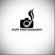 Puff Photography