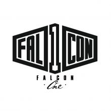 FALCON1
