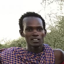 Maciek Muzungu