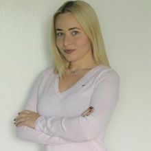 Karolina Laskowska