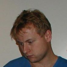 Marcin Wizimirski