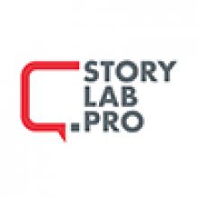 StoryLab.pro