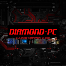 DIAMOND-PC