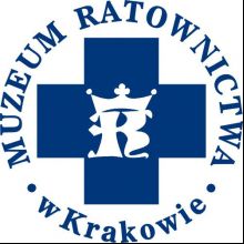 OSP Muzeum Ratownictwa w Krakowie