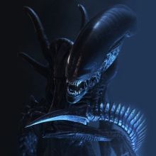 alien2140