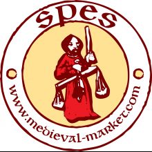 Spes - Medieval Market