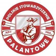 Polskie Stowarzyszenie Palantowe PSPal