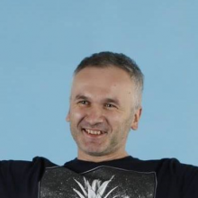 Jakub Kowalik