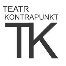 Teatr_Kontrapunkt