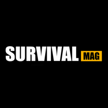SurvivalMag