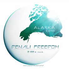 Denali Freedom 2015