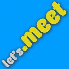 Lets Meet