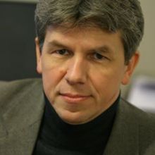 Zbigniew Kopeć