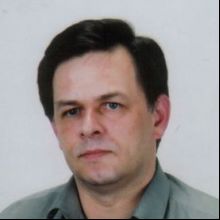 Ireneusz Uszyński