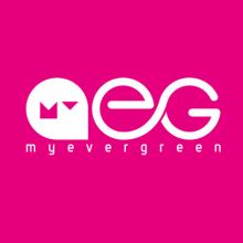 Fundacja My Evergreen