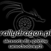 RallyDragon.PL