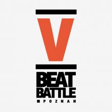 beatbattle.poznan