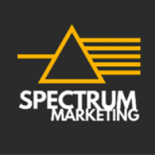 Spectrum-Marketing