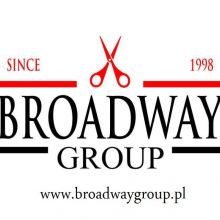 broadway_group