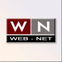 WEB-NET