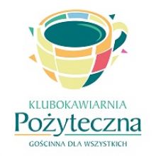 Spółdzielnia Socjalna Pożyteczni