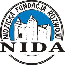 Fundacja NIDA