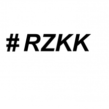 RZKK chat - szyfrowany komunikator