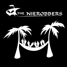 The Nierobbers