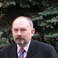 Andrzej Błaszczyński