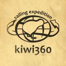 Kiwi360