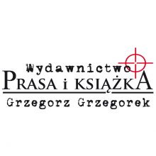 Wydawnictwo Prasa i Książka Grzegorz Grzegorek