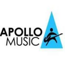 ApolloMusic