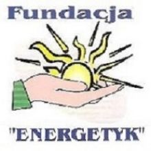 Fundacja Energetyk
