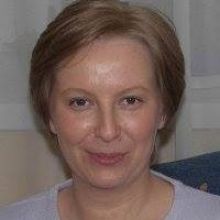 Agnieszka Kut