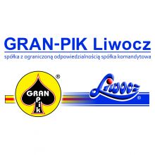 GRAN-PIK Liwocz sp. z o.o. sp.k.