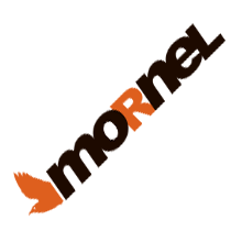 Mornel.com