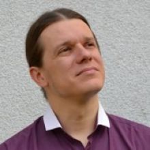 Jakub Marszałkowski