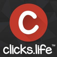 clicks.life