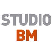 Studio BM