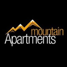 MountainApartments Apartamenty Zakopane