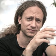 Marcin Stefański