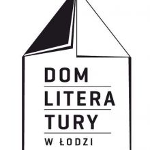 Dom Literatury w Łodzi