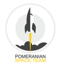 Pomeranian Space Team
